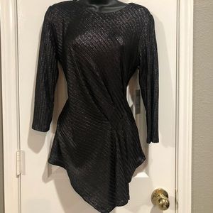 Vince Camuto Blouse